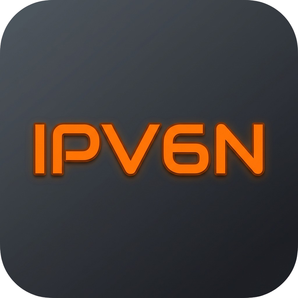 ipv6n checks